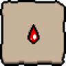 Bloody Lust Trophy