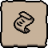 Challenges Trophy