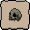 Dark Boy Trophy