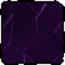 Dark Room Trophy