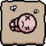 Dead Boy Trophy