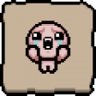 Everything Is Terrible Trophy