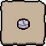 Forget Me Now Trophy