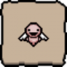 Guardian Angel Trophy