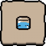 Isaac's Tears Trophy