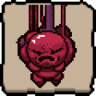 It Lives Trophy
