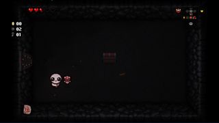 The Binding of Isaac: Rebirth Screenshot 2