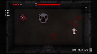 The Binding of Isaac: Rebirth Screenshot 7