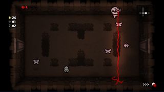 The Binding of Isaac: Rebirth Screenshot 4