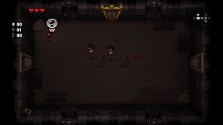 The Binding of Isaac: Rebirth Screenshot 3
