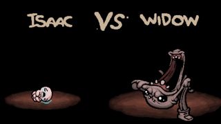 The Binding of Isaac: Rebirth Screenshot 9