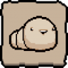 Something Cute Trophy