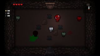 The Binding of Isaac: Rebirth Screenshot 5