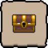 The Chest Trophy