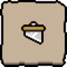 The Guillotine Trophy