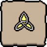 The Mind Trophy