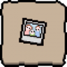 The Polaroid Trophy