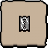 The Razor Trophy