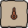 Transcendence Trophy