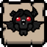 Azazel Trophy