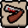 Blood Rights Trophy