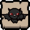 Dark Boy Trophy