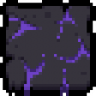 Dark Room Trophy