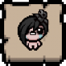 Eve Trophy