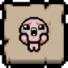 Everything Is Terrible Trophy