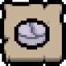 Forget Me Now Trophy