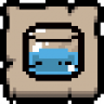 Isaac's Tears Trophy