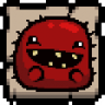 Something Cute Trophy