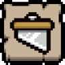 The Guillotine Trophy