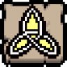 The Mind Trophy