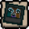 The Negative Trophy