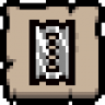 The Razor Trophy