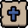The Relic Trophy