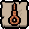 Transcendence Trophy
