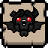 Azazel Trophy