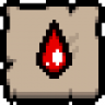 Bloody Lust Trophy