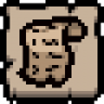 Challenges Trophy