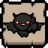 Dark Boy Trophy