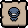 Dead Boy Trophy