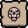 Everything Is Terrible Trophy