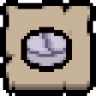 Forget Me Now Trophy