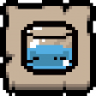 Isaac's Tears Trophy