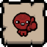 Mama's Boy Trophy