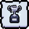 binding of isaac repentance ps5 trophy guide