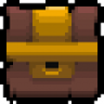The Chest Trophy