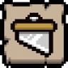 The Guillotine Trophy